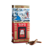 Hồng Sâm Củ Khô 37,5g PCS40 Chính Phủ Hàn Quốc KGC Cheong Kwan Jang