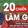 20-chien-luoc-lam-giau_
