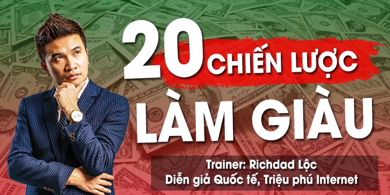 20-chien-luoc-lam-giau_