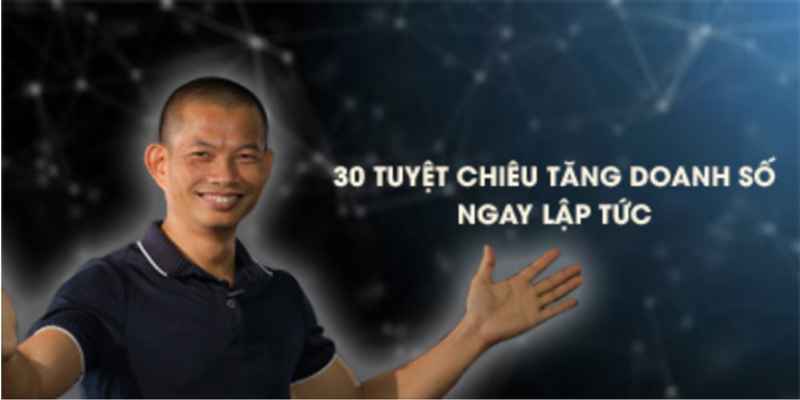 30-tuyet-chieu-tang-do