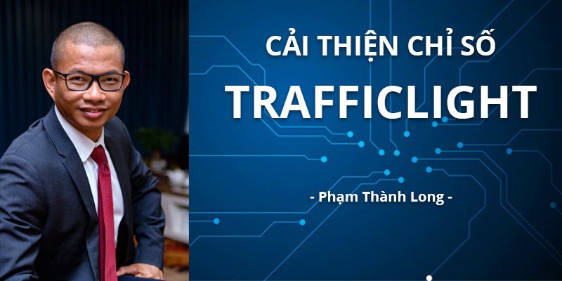 cai-thien-chi-so-trafficlight_1561371480